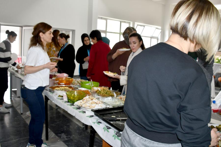 KTÜ Tıp Fakültesi