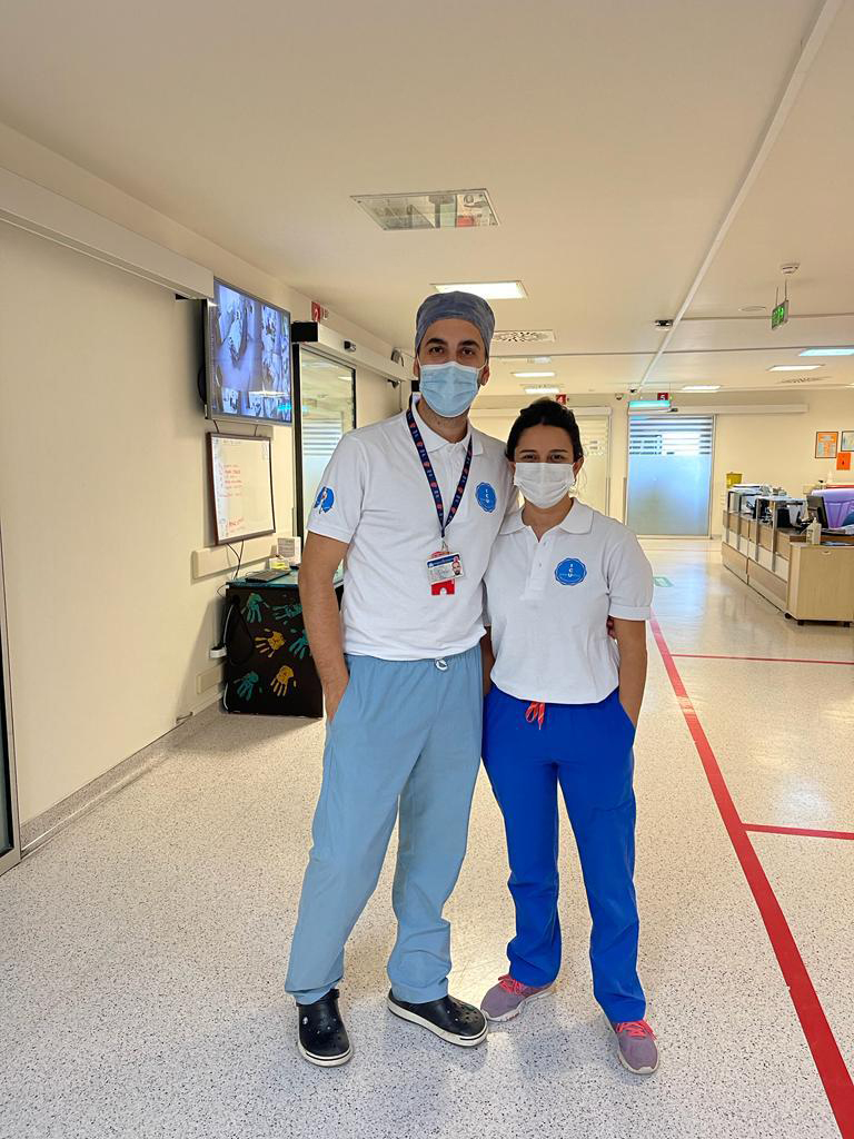 Doç. Dr. Mehtap Pehlivanlar KÜÇÜK