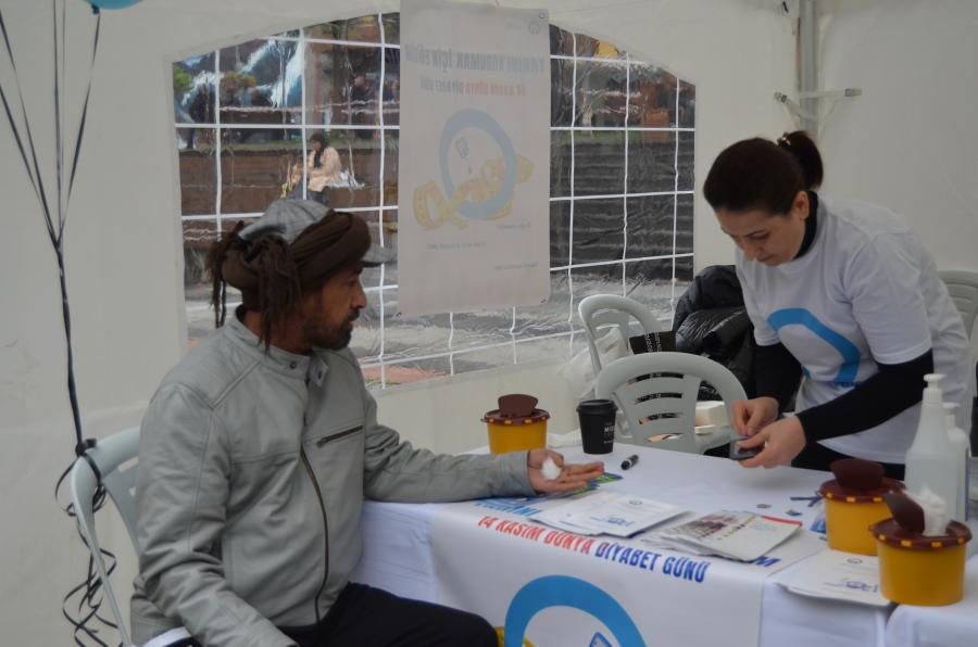 KTÜ Farabi Hastanesi