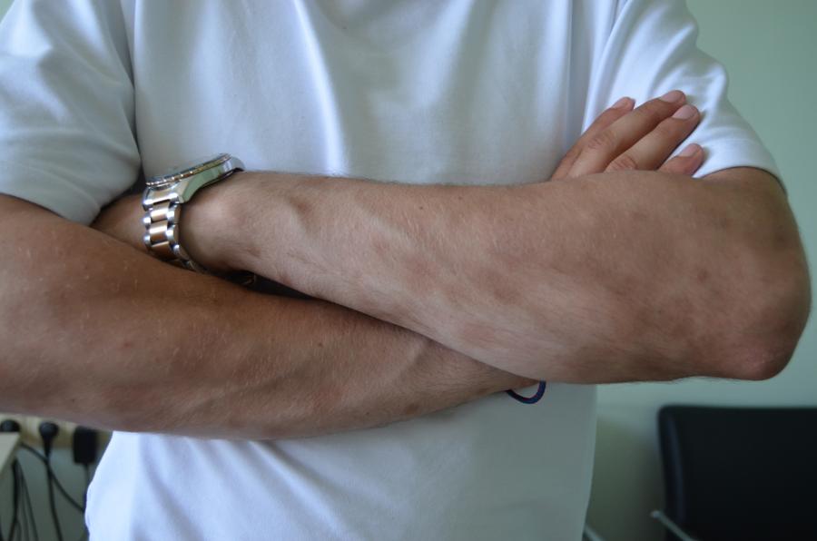 KTÜ Farabi Hastanesi