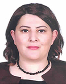 DR.ÖĞR.ÜYESİ SONGÜL AKTAŞ