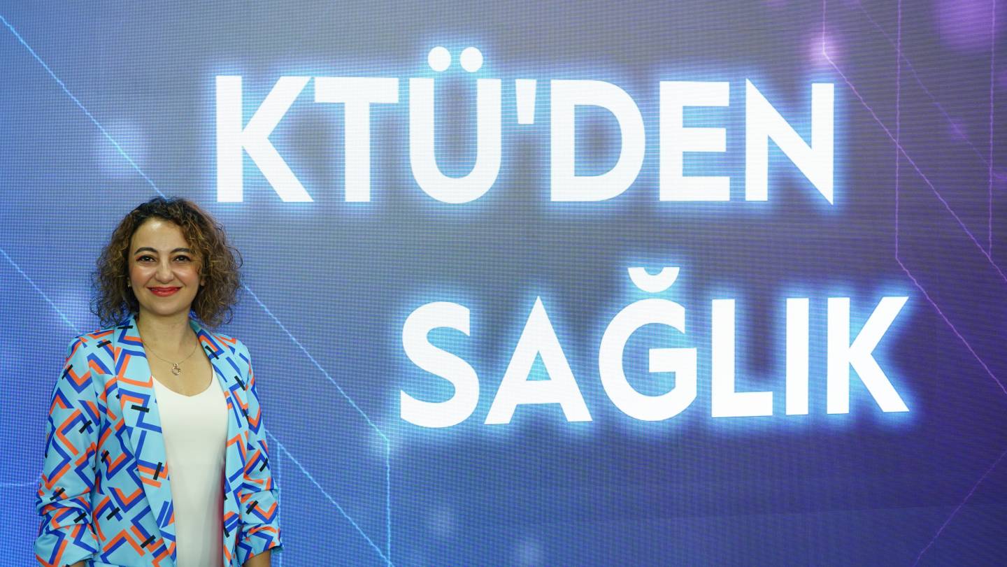 21.10.2024-Egzersizin Mental Sağlığa Etkisi-Doç.Dr.Arzu Erden GÜNER