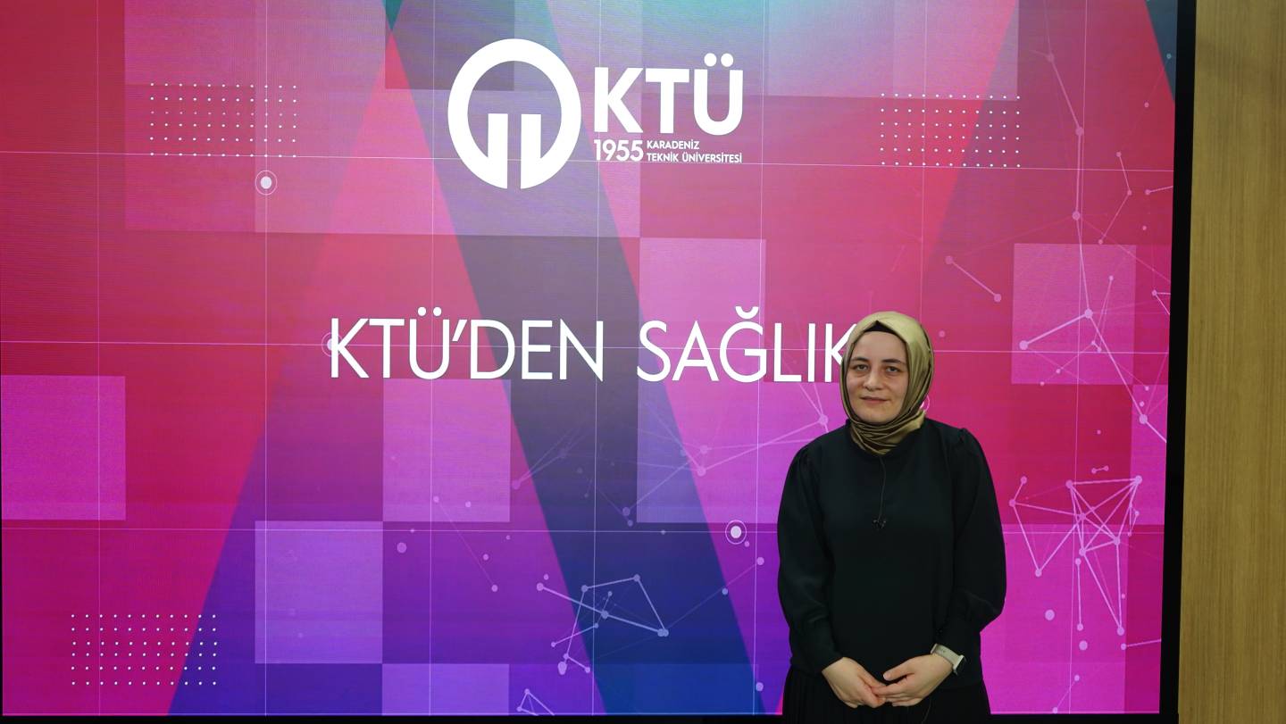 11.10.2024-Çocuklarla Ölümü Konuşmak-Dr.Öğr.Üyesi Esra HOŞOĞLU