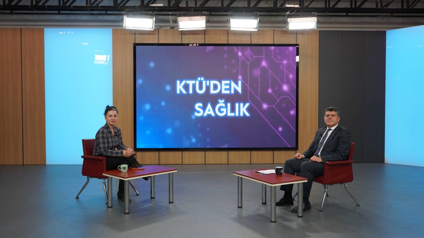 28.04.2026 Beyin ve Omurga Ameliyatlarında Anestezi, Prof. Dr. Ahmet BEŞİR 