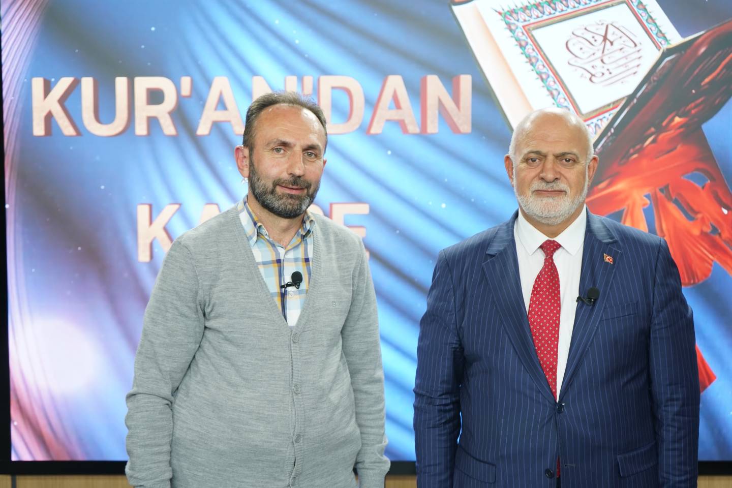 30.05.2024-Mustafa ER, Selami AYDIN