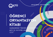 Memur Akademisi Eğitim 3