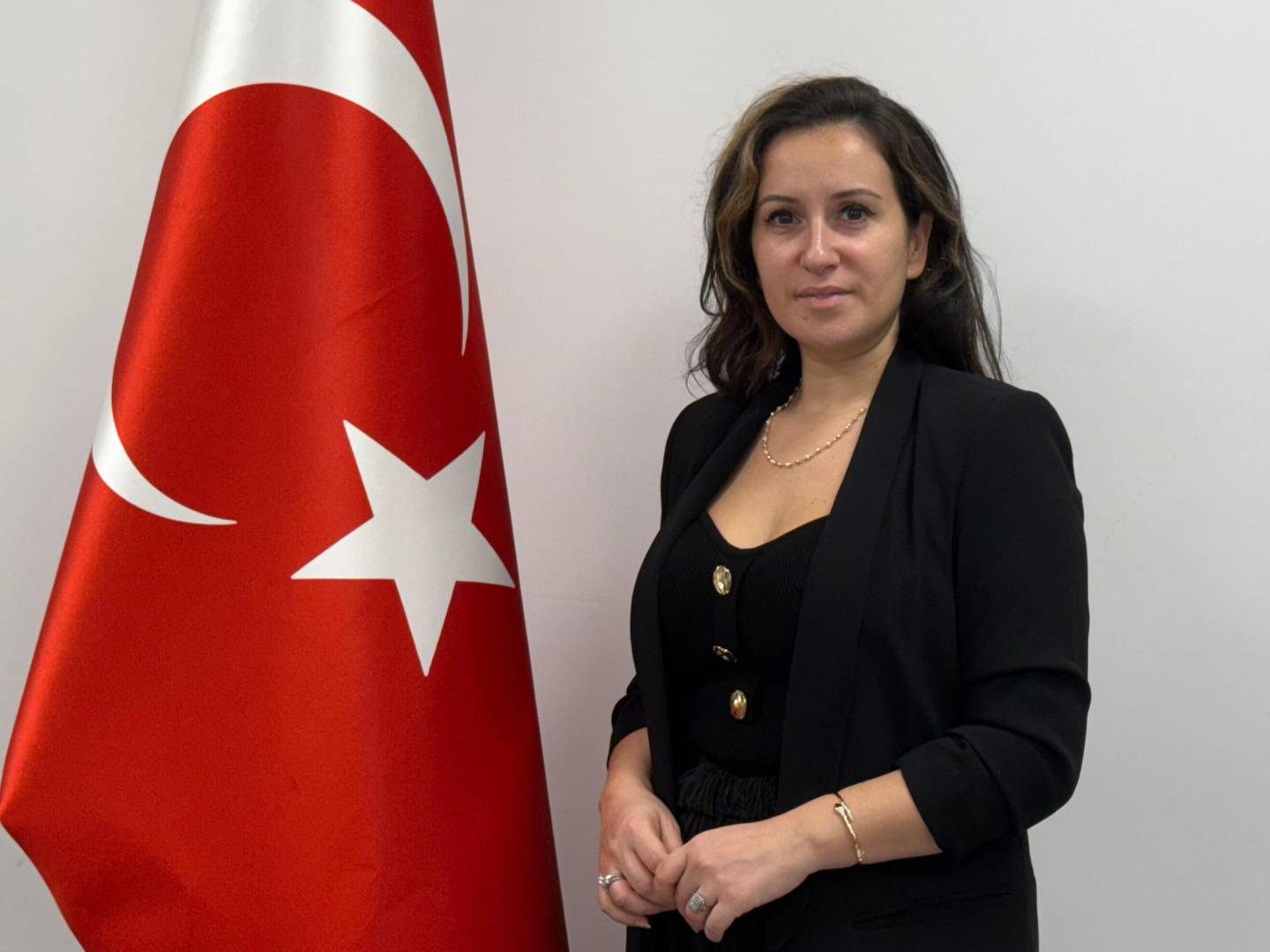 Öğr.Gör. Hülya Sabır