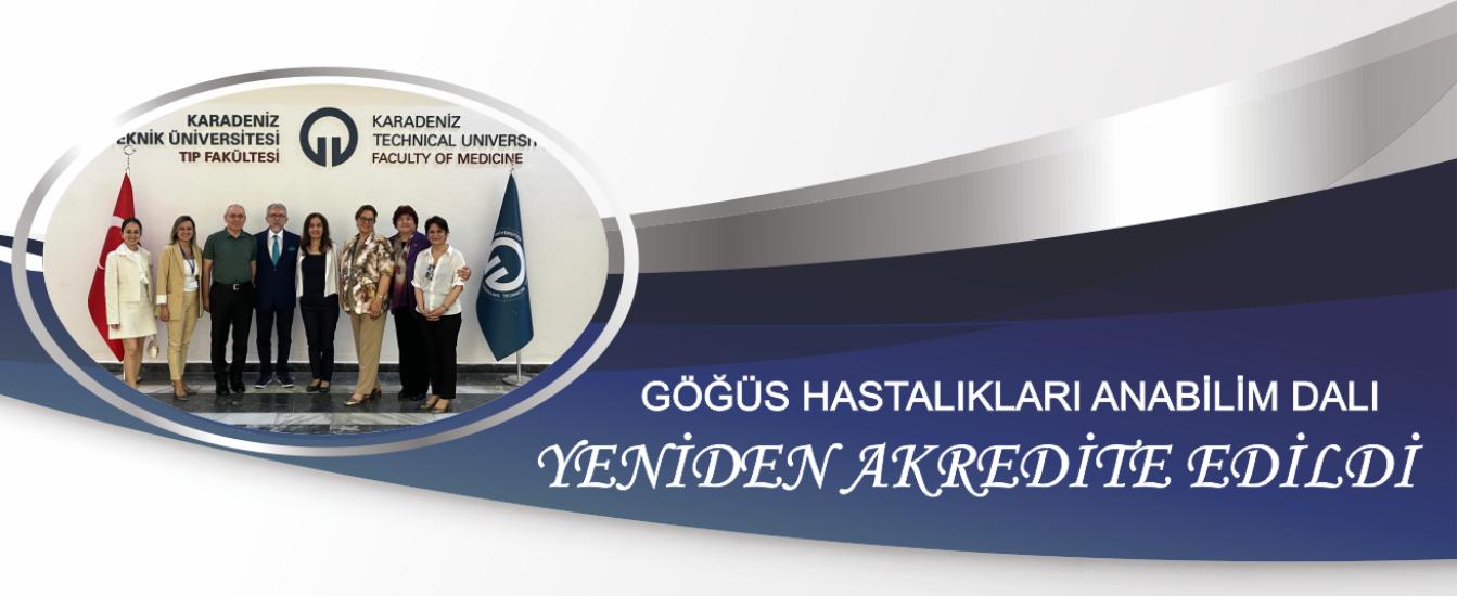 Göğüs Görsel