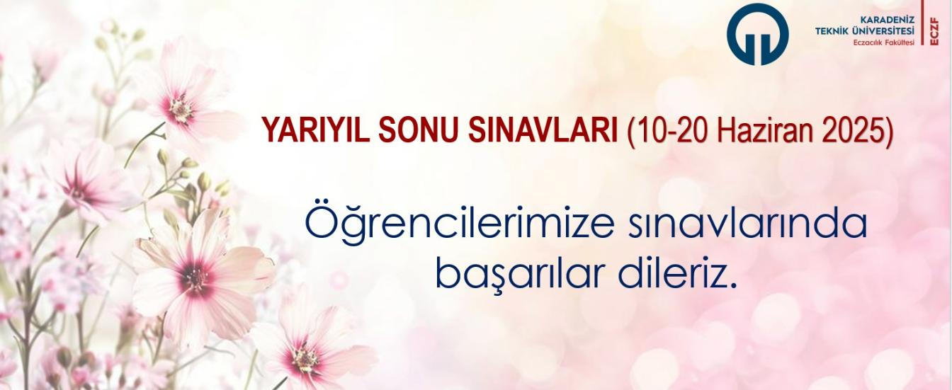 final sınavı