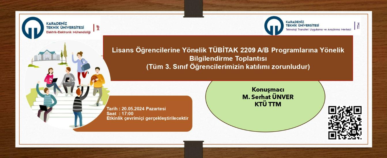 TÜBİTAK 2209 A-B Bilgilendirme toplantısı - YATAY_page-0001