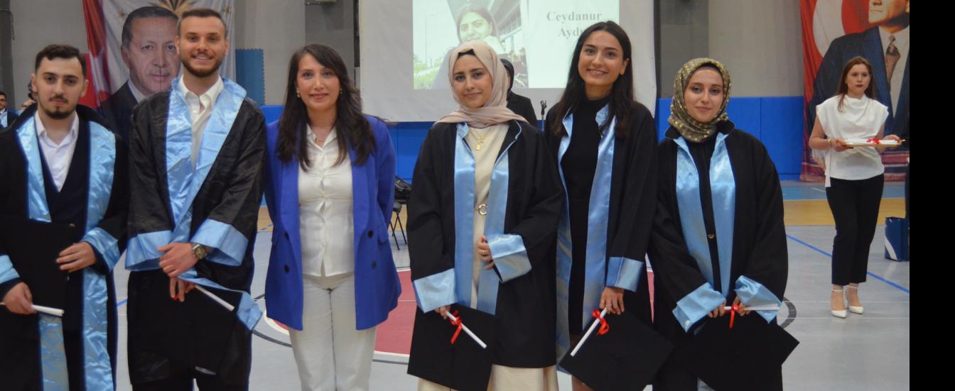 2024-2025 Mezuniyet-4