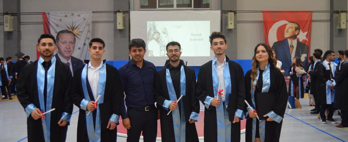 2024-2025 Mezuniyet-5