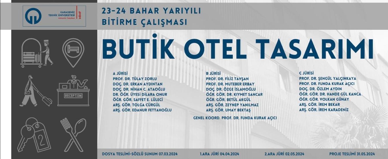 23-24 bahar bitirme