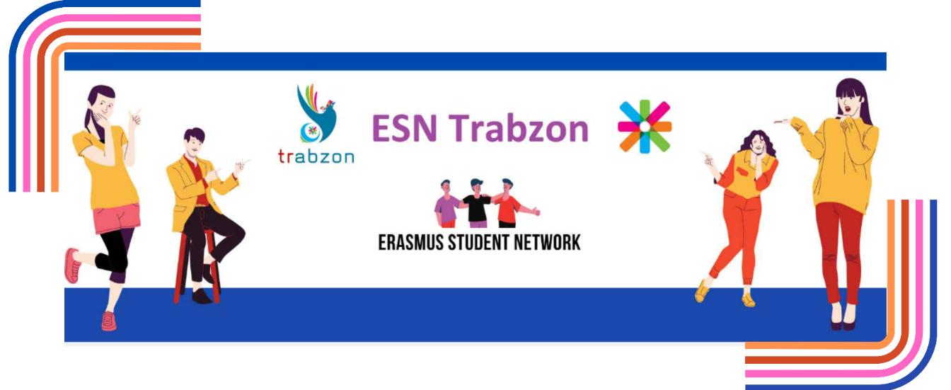 esn network