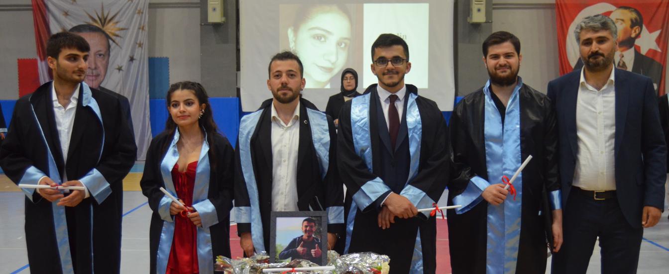 2024-2025 Mezuniyet-7
