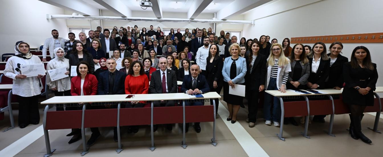 Anasayfa Akademik Per