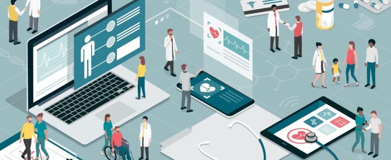 KTÜ Farabi Hastanesi