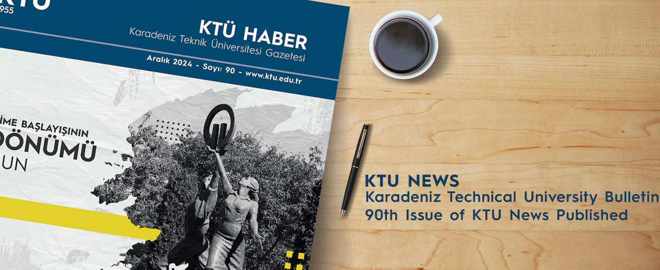 KTU News