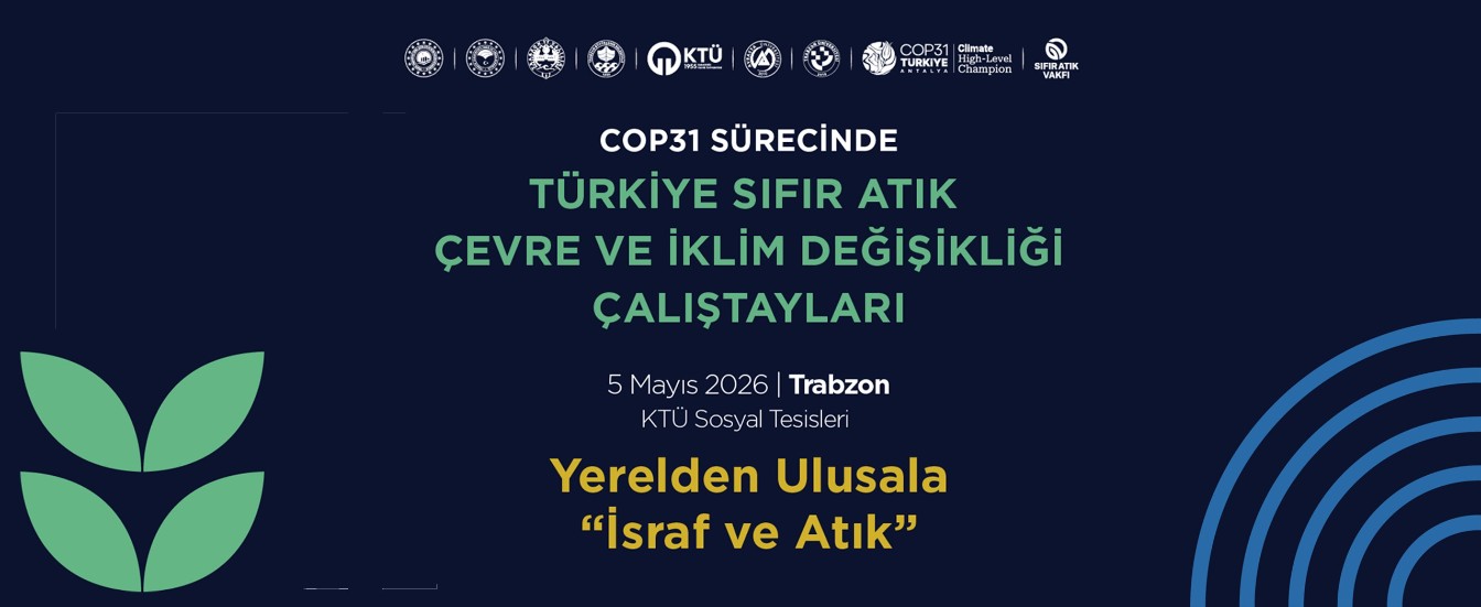 SIFIRATIK_ÇALIŞTAY