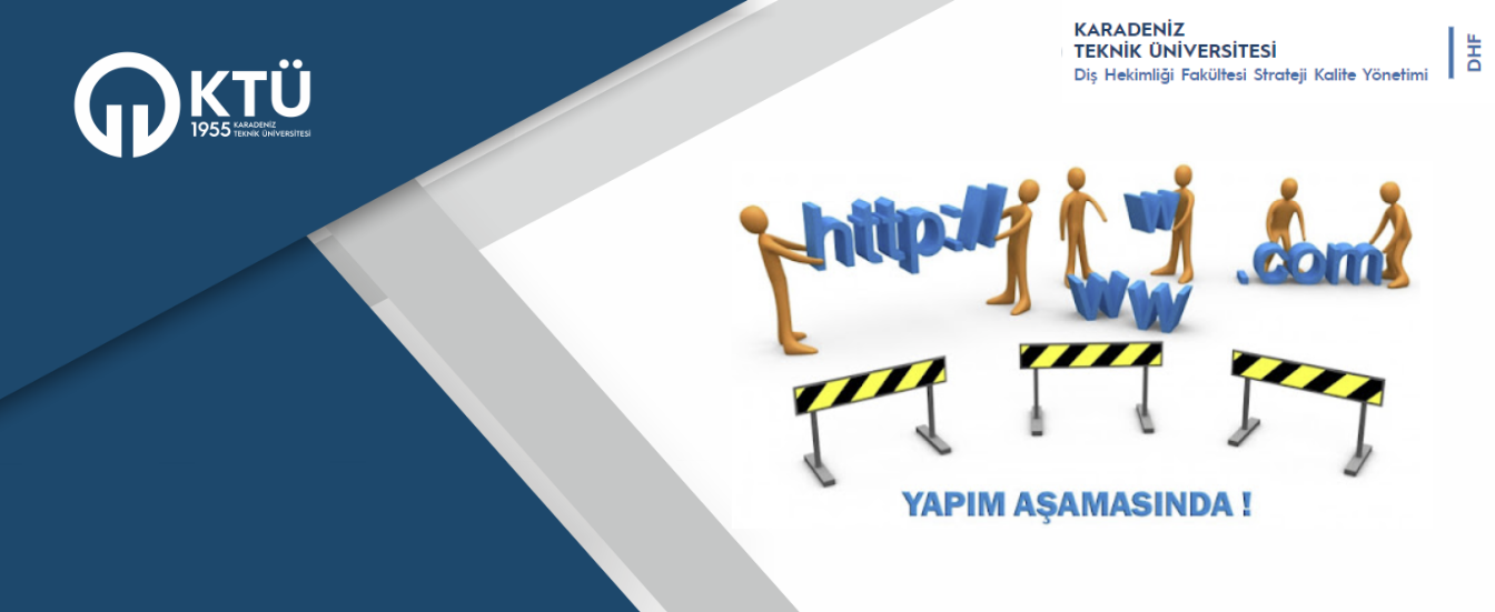 yapım