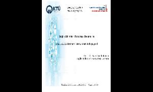 Mezuniyet Buluşması 2021-2022