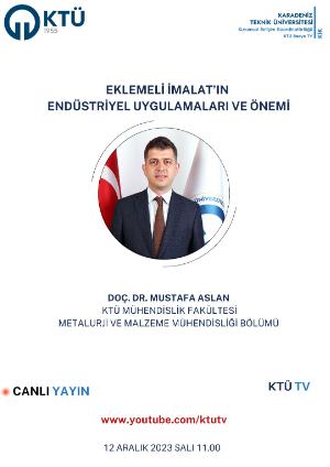 Eklemeli İmalatın Endüstriyel Uygulamaları ve Önemi