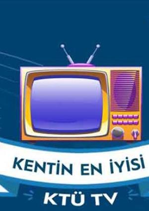 Deprem Psikolojisi ve Afetlerde Sağlık Yönetimi