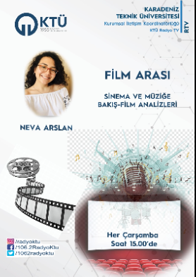 Film Arası