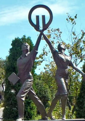 Ekonomi ve Felsefe Toplantıları-151