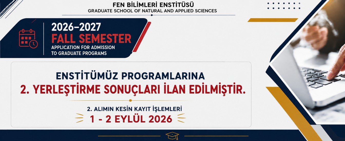 Kesin Kayıtlar