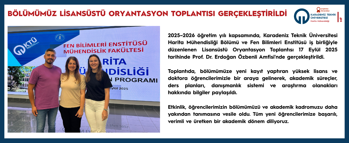 oryantasyon-fbe