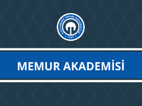 İlk Çevrimiçi Eğitim
