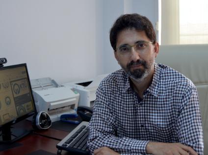 Yenidoğan Bebeklerde Fenilketonüri Tehlikesi! Tedavisi Mümkün