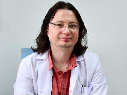 Kısırlık Tedavi Edilebilir Bir Sağlık Sorunudur