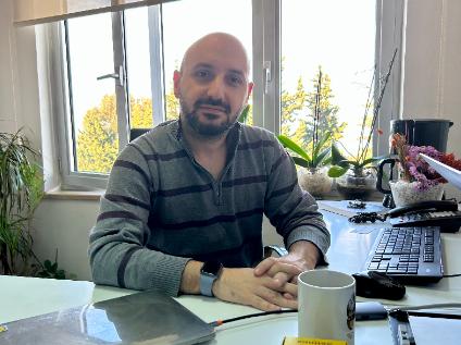 Akran Zorbalığı Karnedeki Notları Etkiliyor