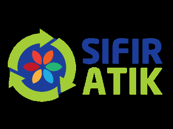 Hastanemiz Sıfır Atık Belgesi Almaya Hak Kazandı