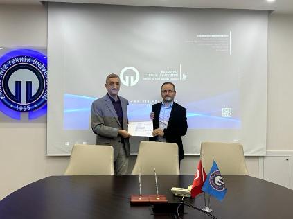 İİBF Çarşamba Seminerleri-4