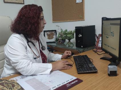 Ebeveynler Dikkat! Çocuk Zehirlenmelerinin Çoğu Evde Gerçekleşiyor