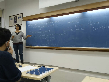 Kriptoloji ve Bilgi Güvenliği