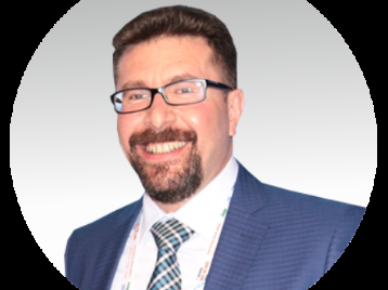 Fakültemiz Halk Sağlığı Anabilim Dalı Öğretim Üyelerinden Prof. Dr. Murat TOPBAŞ, Dünyanın En Başarılı Bilim İnsanları Listesine Girdi