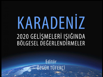 Karadeniz Yıllığı