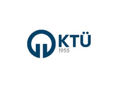 Öğretim Üyesi Atama Tebrik Mesajı