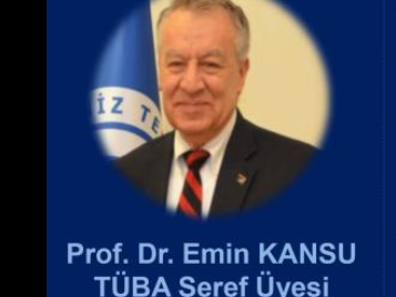 Kanser İmmünoterapisinde Yenilikler Konulu Konferans Düzenlendi