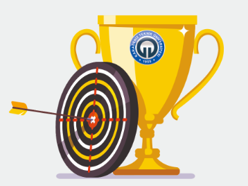 Yüksek Lisans Tez Ödülü