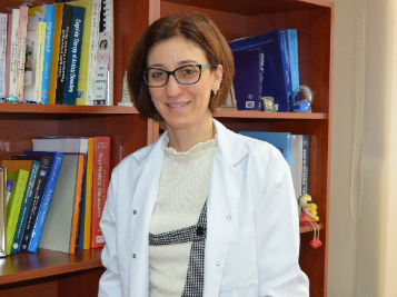 Geriatrik Psikiyatri Polikliniği Yoğun İlgi Gördü