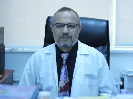 Bebek İçin Can Suyu: Anne Sütü