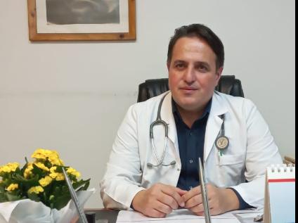 COVID-19 Sonrası Uzun Süre Geçmesine Rağmen Şikâyetler Devam Eder mi?

Kontrol Gerekli mi?