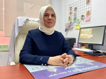 Huzursuz Bacak Sendromunun Etkilerini Ozon Tedavisiyle Yendi