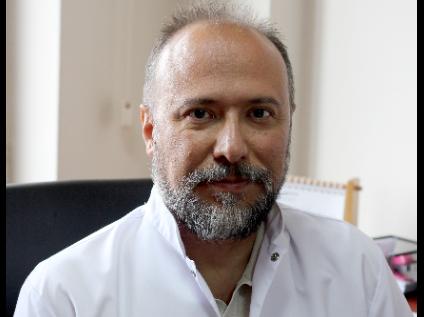 Sağlığı Korumak ve Geliştirmek Hayati Bir Öneme Sahip