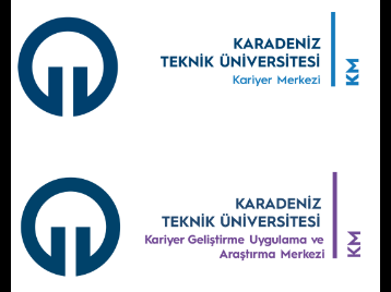 Merkezimiz Kariyer Geliştirme Uygulama ve Araştırma Merkezi Olarak Güncellendi